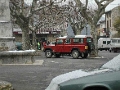 19990600c LAND ROVER St Victor